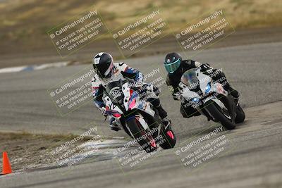 media/Apr-27-2025-Lets Ride (Sun) [[6fd6796430]]/Group A/Offramp/